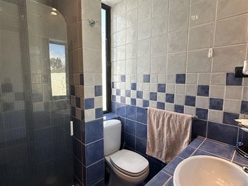 Casa en Venta en Jardines del Sur