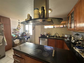 Casa en Venta en Jardines del Sur