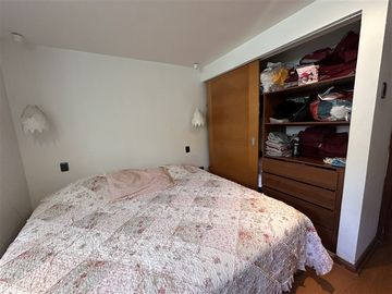 Casa en Venta en Jardines del Sur