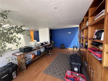 Casa en Venta en Jardines del Sur