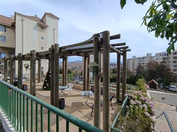 Departamento en Venta en Paso Hondo