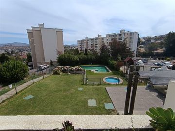 Departamento en Venta en Paso Hondo