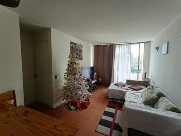 Departamento en Venta en Paso Hondo