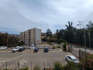 Departamento en Venta en Paso Hondo