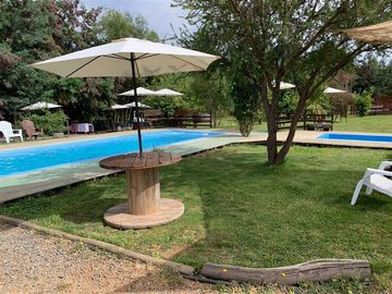 Casa en Venta en San Rafael