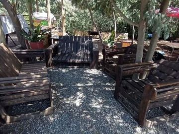 Casa en Venta en San Rafael
