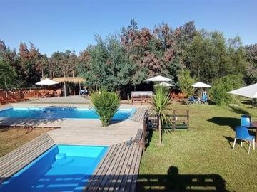 Casa en Venta en San Rafael