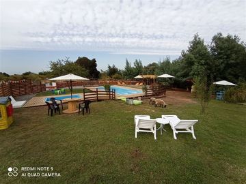 Casa en Venta en San Rafael