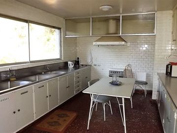 Parcela en Venta en La Cartuja - Mostazal