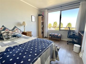 Casa en Venta en San Carlos De Apoquindo / Carlos Peña Otaegui