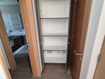 Casa en Venta en avenida Oriente 350