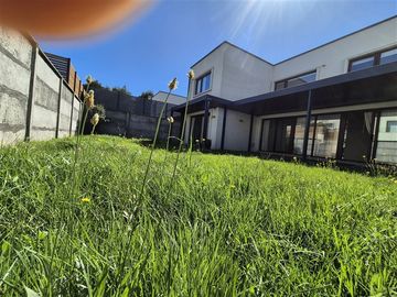 Casa en Venta en avenida Oriente 350