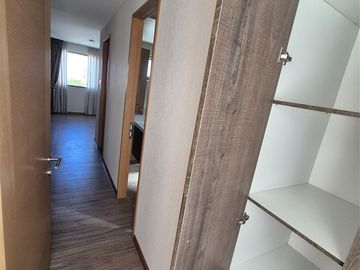 Casa en Venta en avenida Oriente 350