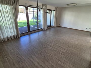 Casa en Venta en avenida Oriente 350