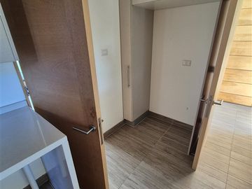 Casa en Venta en avenida Oriente 350