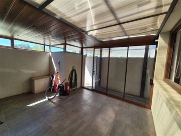 Casa en Venta en avenida Oriente 350