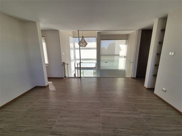 Casa en Venta en avenida Oriente 350