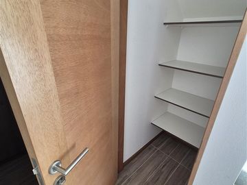 Casa en Venta en avenida Oriente 350
