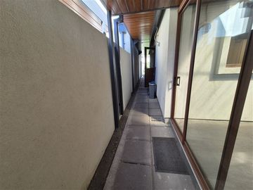 Casa en Venta en avenida Oriente 350