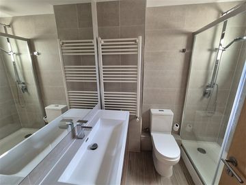 Casa en Venta en avenida Oriente 350