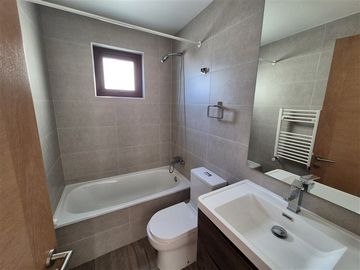 Casa en Venta en avenida Oriente 350