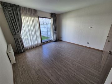 Casa en Venta en avenida Oriente 350