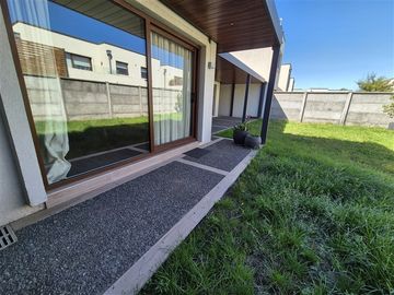 Casa en Venta en avenida Oriente 350