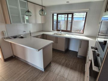 Casa en Venta en avenida Oriente 350