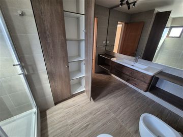 Casa en Venta en avenida Oriente 350