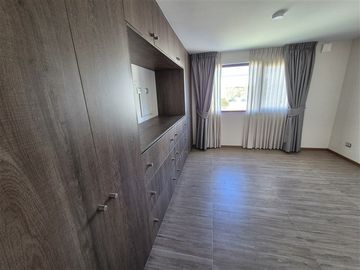Casa en Venta en avenida Oriente 350
