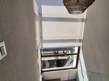 Casa en Venta en avenida Oriente 350