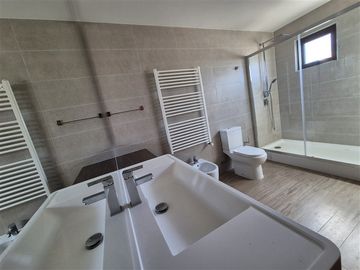 Casa en Venta en avenida Oriente 350
