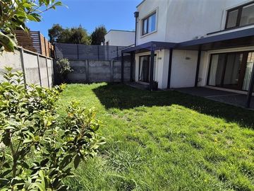 Casa en Venta en avenida Oriente 350
