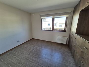Casa en Venta en avenida Oriente 350