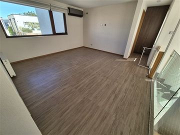 Casa en Venta en avenida Oriente 350