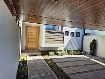 Casa en Venta en avenida Oriente 350