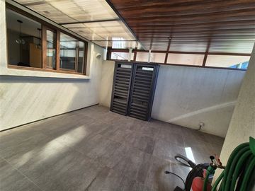 Casa en Venta en avenida Oriente 350