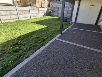 Casa en Venta en avenida Oriente 350