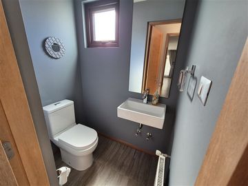 Casa en Venta en avenida Oriente 350