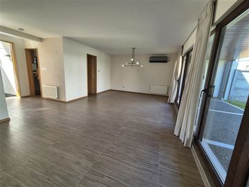 Casa en Venta en avenida Oriente 350