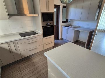 Casa en Venta en avenida Oriente 350
