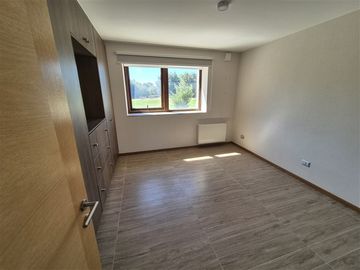 Casa en Venta en avenida Oriente 350