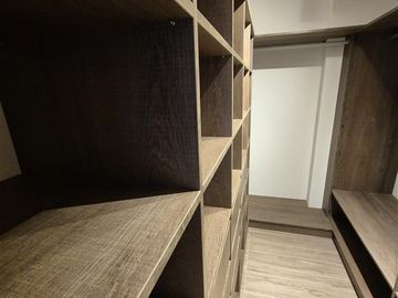 Casa en Venta en avenida Oriente 350
