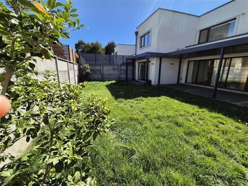 Casa en Venta en avenida Oriente 350