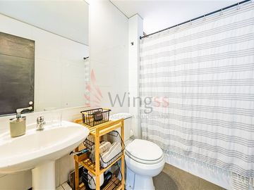 Casa en Venta en Cam. Farellones / San Enrique - Fantástica y Funcional Townhouse
