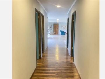 Casa en Venta en Condominio sector Olivares de Quepo
