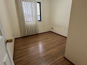 Casa en Venta en Se vende cómoda y espaciosa casa en la comuna de san bernardo