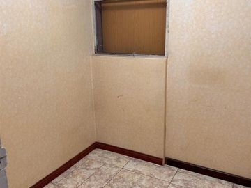 Casa en Venta en Se vende cómoda y espaciosa casa en la comuna de san bernardo