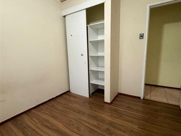 Casa en Venta en Se vende cómoda y espaciosa casa en la comuna de san bernardo