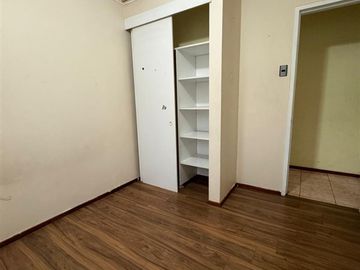 Casa en Venta en Se vende cómoda y espaciosa casa en la comuna de san bernardo